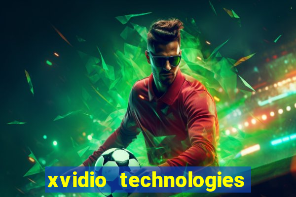 xvidio technologies startup brasil 2022 download video